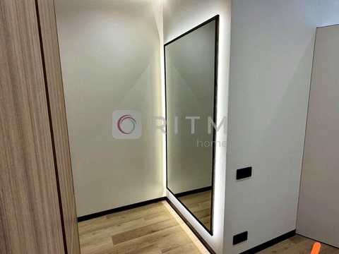 квартира за адресою Бельведерська вул., 32-Б