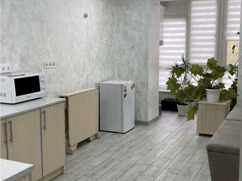 квартира за адресою Вінниця, Юності просп., 16в