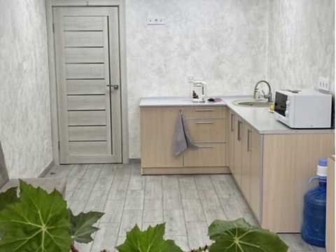 квартира за адресою Вінниця, Юності просп., 16в