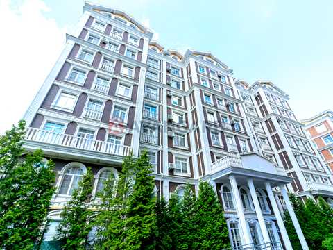 квартира за адресою Дмитра Луценка вул. (Крейсера "Аврора"), 14-А