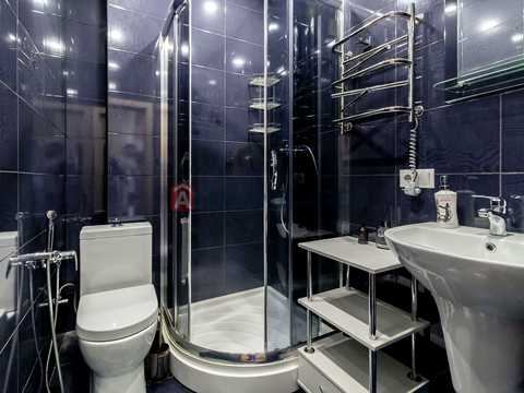квартира за адресою Дмитра Луценка вул. (Крейсера "Аврора"), 14-А