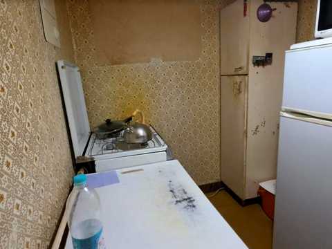 квартира по адресу Мира ул., 8