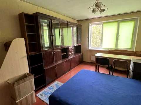 квартира по адресу Аркадія Голуба ул. (Постишева), 5