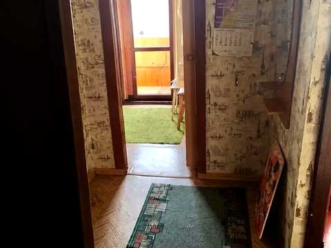 квартира по адресу Аркадія Голуба ул. (Постишева), 5