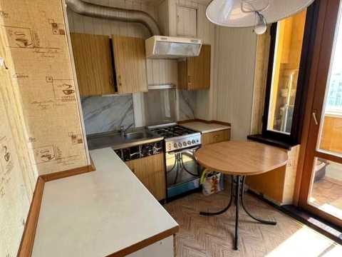 квартира за адресою Аркадія Голуба вул. (Постишева), 5