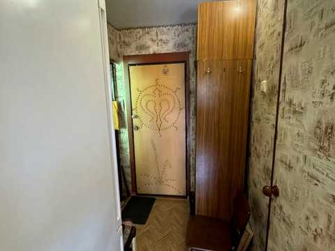 квартира по адресу Аркадія Голуба ул. (Постишева), 5