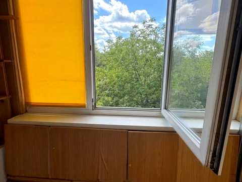 квартира по адресу Аркадія Голуба ул. (Постишева), 5