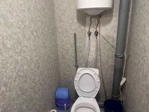 квартира за адресою Сергія Данченка вул., 1