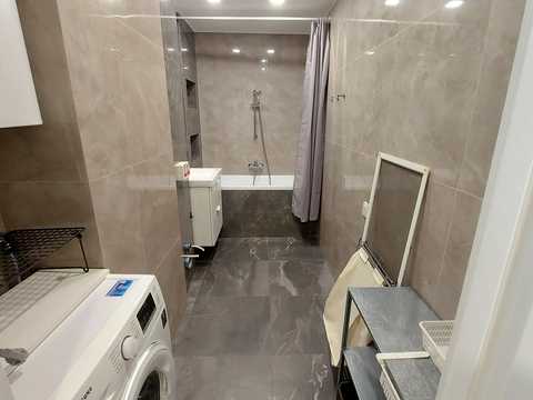 квартира за адресою Сергія Данченка вул., 28-Б