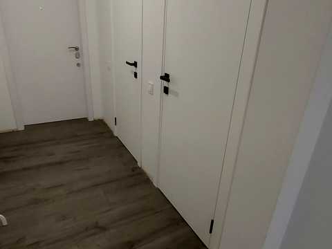 квартира за адресою Сергія Данченка вул., 28-Б