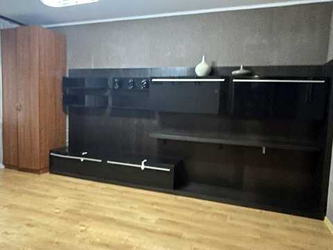 квартира за адресою Урлівська вул., 38