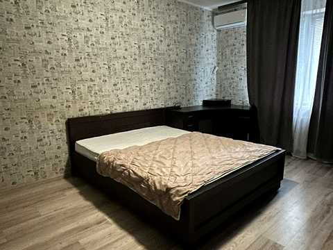 квартира за адресою Урлівська вул., 38