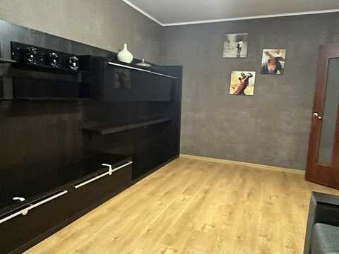 квартира за адресою Урлівська вул., 38