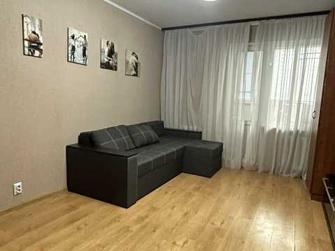 квартира за адресою Урлівська вул., 38
