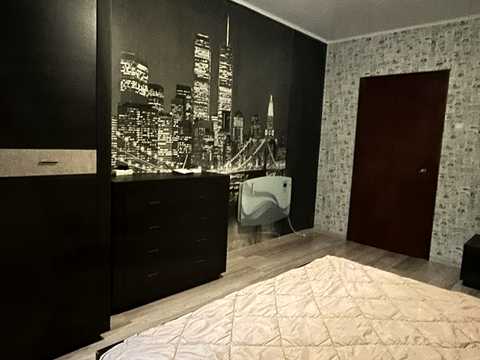 квартира за адресою Урлівська вул., 38