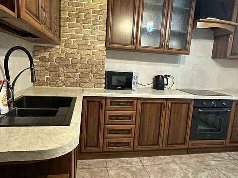 квартира за адресою Урлівська вул., 38