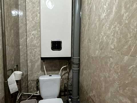 квартира за адресою Урлівська вул., 38