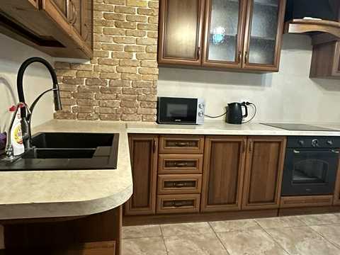 квартира за адресою Урлівська вул., 38