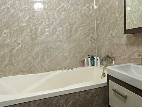 квартира за адресою Урлівська вул., 38