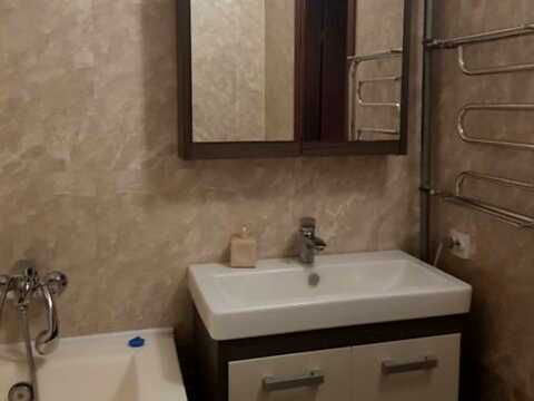 квартира за адресою Урлівська вул., 38
