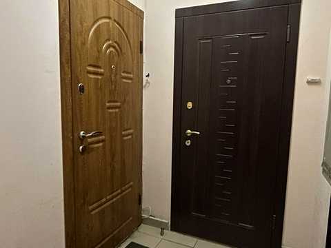 квартира за адресою Урлівська вул., 38