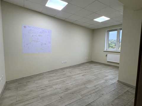 комерційна за адресою Ямська вул., 35/34