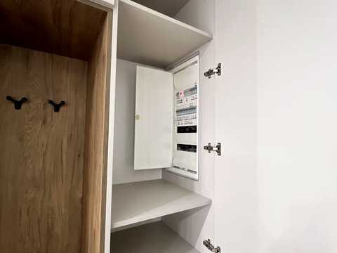 квартира по адресу Ивано-Франковск, Романа Левицкого ул., (Будинок 4)