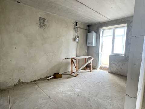 квартира за адресою Івано-Франківськ, Володимира Великого вул., 12-А