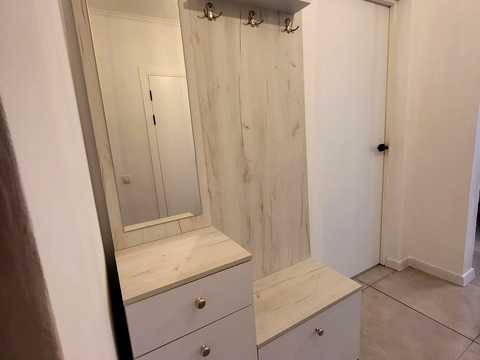 квартира по адресу Ивано-Франковск, Химиков ул., 39