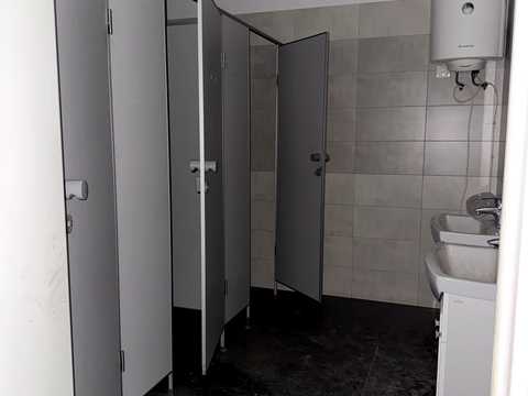 комерційна за адресою Ямська вул., 35/34
