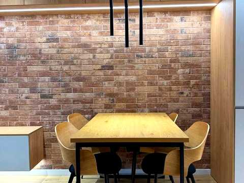 квартира за адресою Салютна вул., 2к8