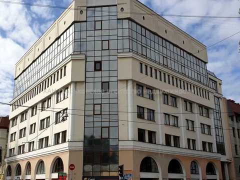 комерційна за адресою Харків, Чернишевська, 13