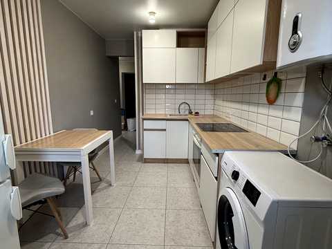 квартира по адресу Сосницкая ул., 21