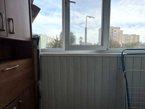 квартира по адресу Сосницкая ул., 21