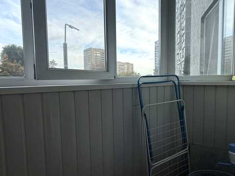 квартира по адресу Сосницкая ул., 21