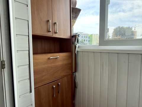 квартира по адресу Сосницкая ул., 21
