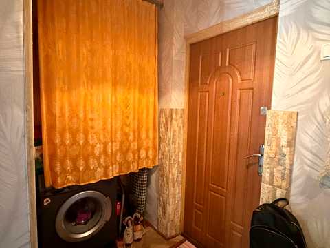 квартира за адресою Сухомлинського вул., 4/1