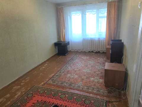 квартира за адресою Юлії Залюбовської вул. (Путилівська), 28