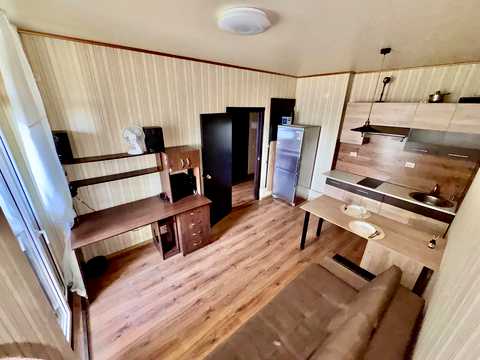 квартира за адресою Ракетна вул., (Будинок 1)