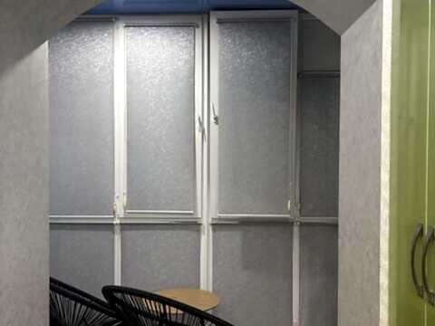 квартира за адресою Вінниця, Коцюбинського просп., 43а