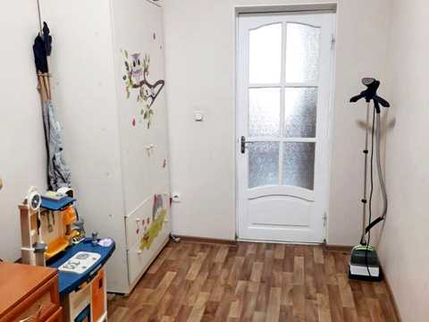 квартира за адресою Тараса Кузьміна вул., 25