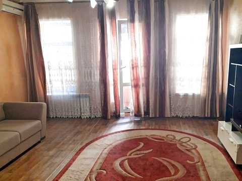 квартира за адресою Тараса Кузьміна вул., 25