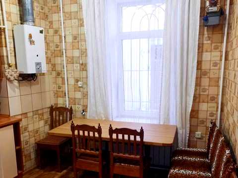 квартира за адресою Тараса Кузьміна вул., 25