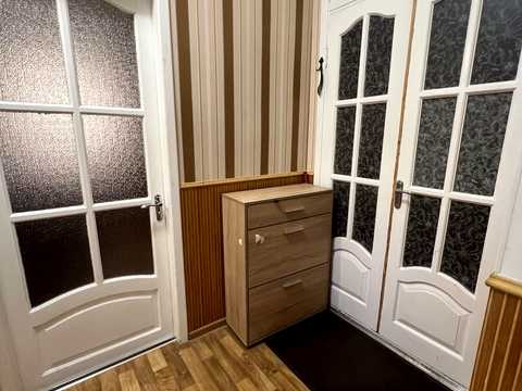 квартира за адресою Тараса Кузьміна вул., 25