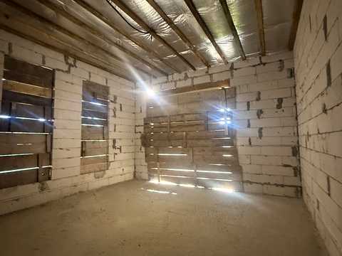 будинок за адресою Балея, 2