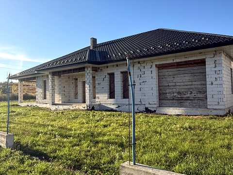 будинок за адресою Балея, 2