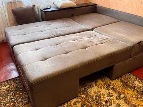 квартира за адресою Вербова вул., 87