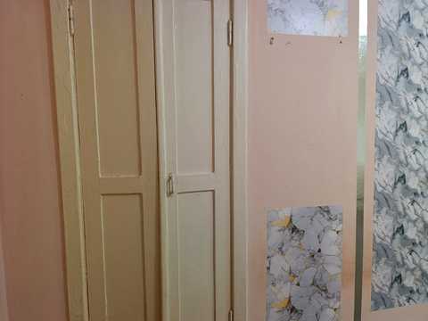 квартира по адресу Батумская ул., 14
