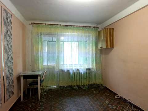квартира по адресу Батумская ул., 14