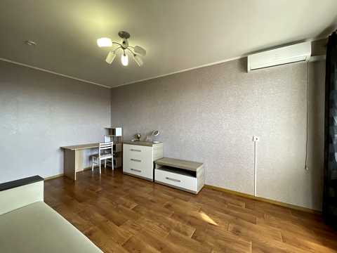 квартира за адресою Науки просп., 60